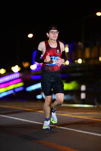 BIB: 101
                            <button type="button" onclick="openModal(22883159)" class="btn btn-primary btn-sm float-right btn-popup" data-toggle="modal" data-target=".modal-high-quality">
                        <i class="fas fa-shopping-cart"></i> Add to Cart
                    </button>
                                            <button type="button" onclick="isThisMe(22883159, true)" class="btn btn-success btn-sm float-right btn-popup btn-isme hidden" data-toggle="tooltip" data-placement="bottom" title="นี่คือรูปของคุณใช่ไหม คลิกที่นี่เพื่อเอาเข้าอัลบั้ม">
                        <i class="fas fa-plus"></i> Add to album
                    </button>
                    <button type="button" onclick="isThisMe(22883159, false)" class="btn btn-warning btn-sm float-right btn-popup btn-isnotme hidden">
                        <i class="fas fa-ban"></i> Remove from album
                    </button>